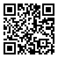 阿尔米娅赞歌游戏官方最新版NFC版