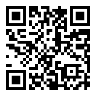 打砖幸存者安卓破解4G版