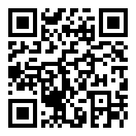 环形帝国2v1.0.5安卓破解无弹窗版