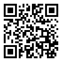 黄金网站APP大全OPPO换源版