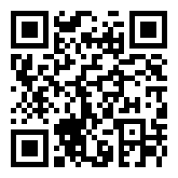 生存战争2024最新版永久免更新