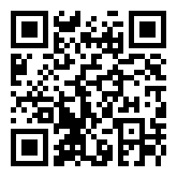 课优米appWeb1破解