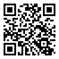 元气骑士（破解版全角色全皮肤）v1.10.0整合版