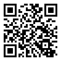 mp3转换器破解版免登录版