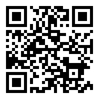 梦幻情天online