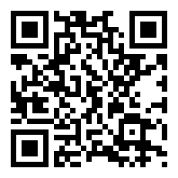 我在唐朝打工测试版安卓无广告版