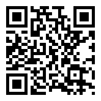 手机Word文档安卓破解安装版