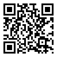 我的世界海洋版v2.10.5.237655安卓最新版