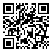 云上智农app最新版安卓破解绅士版