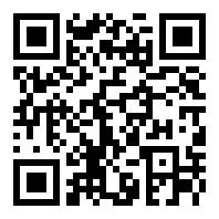 漫威蜘蛛侠玩家自制版v3.1.1端游破解