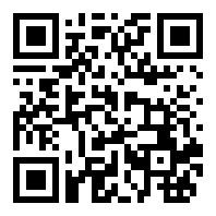 滴滴打车app官方下载高清画质