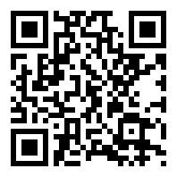 御馔津带什么御魂最新无限金币版