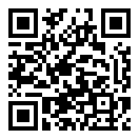 纳萨力克之王最新版网游破解