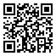 网心云手机版最新无限金币版