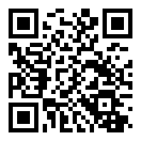 下载手机qq2012正式版免费下载安卓破解无收费版