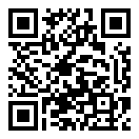 迷你世界0.19.2最老版QQ版