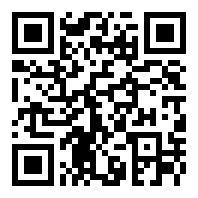 千千静听老版本下载app安卓破解无限次数版