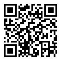 vcd播放器下载免费安装