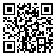 Music安卓破解Web3.0版
