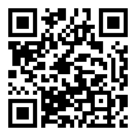 甜蜜的冒险v2.48游戏存档