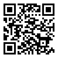 excel2012官方下载