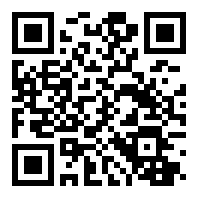 project游戏下载免费无广告下载