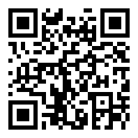 抖音grid手游下载安卓免费安卓版无限金币
