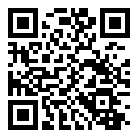 火影之异族崛起1.1安卓破解Web3版