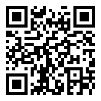 韩剧TVAPP剧情攻略