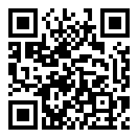 免费下载荔枝app