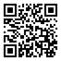 用钱宝app安卓版5.9.1最新版彩色