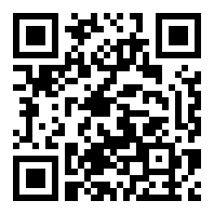 大怪兽格斗无限金币钻石版