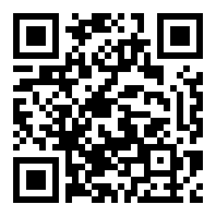 哔咔先行版Web2破解