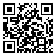 我的世界盒子下载最新版2023安卓破解光环加速版
