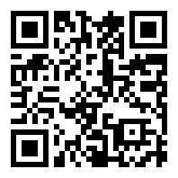 PUBGsWallpapersNEWSTATEs软件安卓破解无广告版