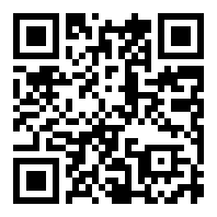 MyComic安卓版下载应用版