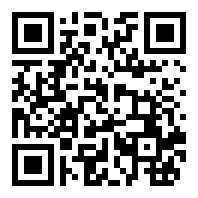 cf刷枪器安卓国语版
