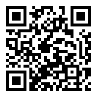 异次元小说v0.5.4安卓破解电视版