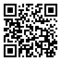 笔趣阁app安卓版下载安卓破解2G版