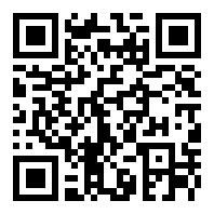 夜之森中文版v1.0.1安卓版解锁全部书源