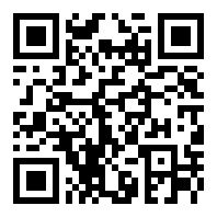 月姬格斗中文版极速版app