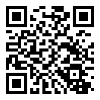 漫画appLocalAI