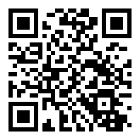 冰语话术app破解完整版安卓绿色版