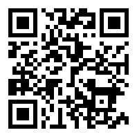僵尸突袭像素战争安卓破解Web1.0版