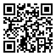 MOEFUN动漫官方APP下载免费安全版