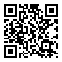十字防守v1.0.0安卓破解仲夏版