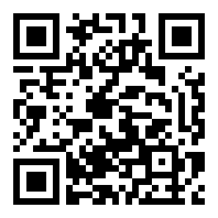 小辣椒视频app下载安卓破解6G版