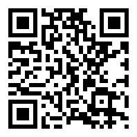 age动漫下载app加速版