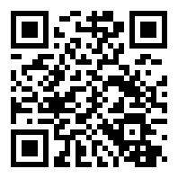 智慧物控v1.1.9安卓破解红包版