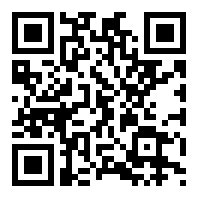 反恐精英CS1.6中文版官方版手机版